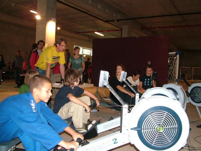 DSCF0218 (Medium)